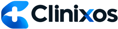 ClinixOS